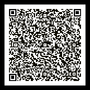 İletişim QR Kod